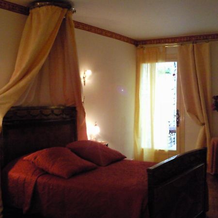 Le Chateau De Prauthoy מראה חיצוני תמונה